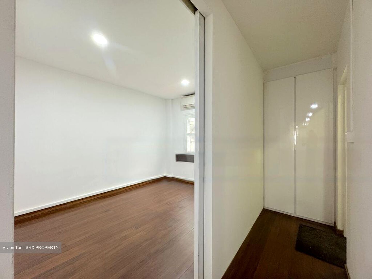Tanjong Pagar Road (D2), Shop House #466371051